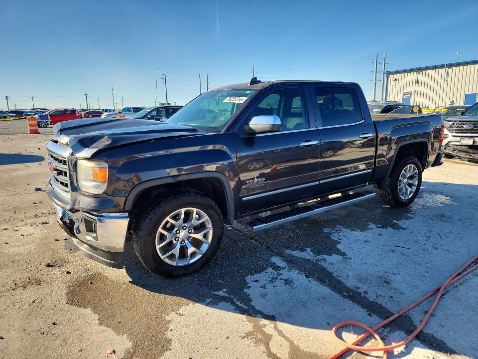 3GTP1VEC7FG278037