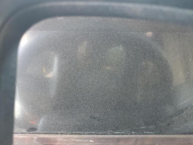 1XPXD49X5PD888806