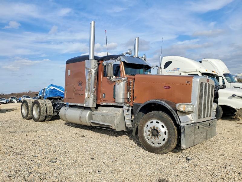 1XPXD49X2FD257283