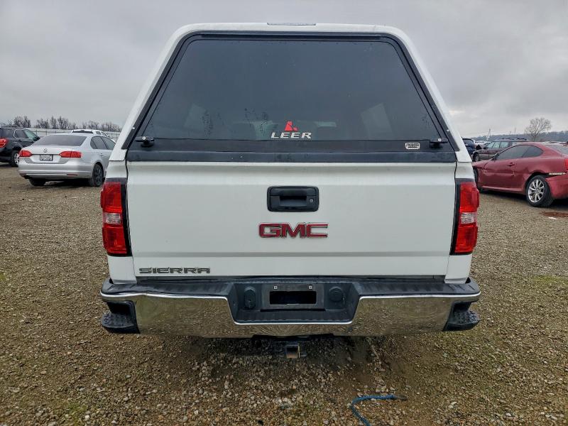 1GTN1LEC4HZ905338