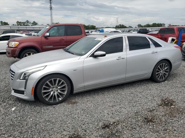 1G6KC5RX0GU158275
