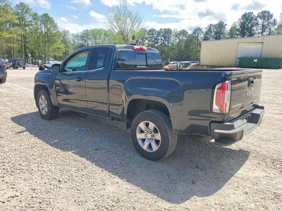 1GTH5CEA5J1156344