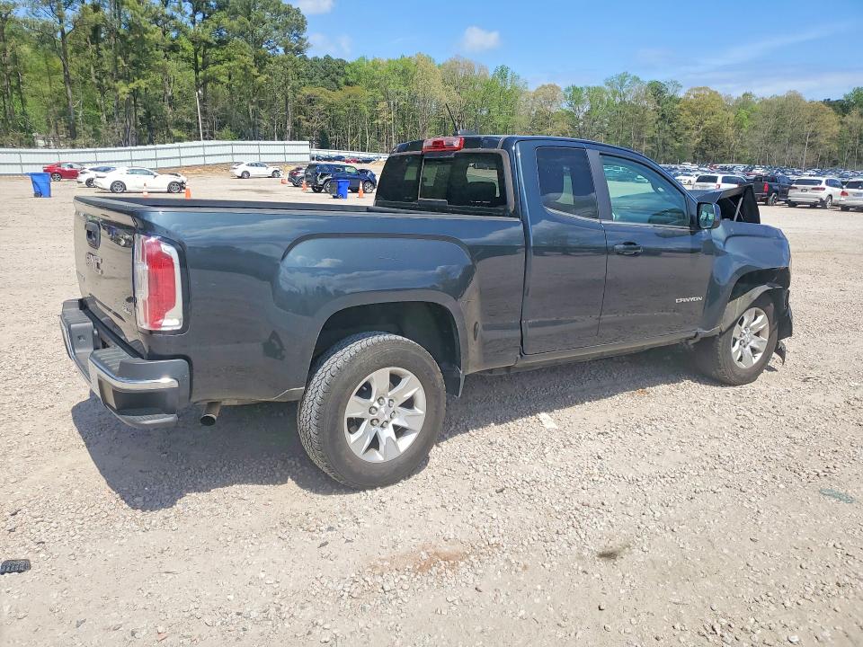 1GTH5CEA5J1156344