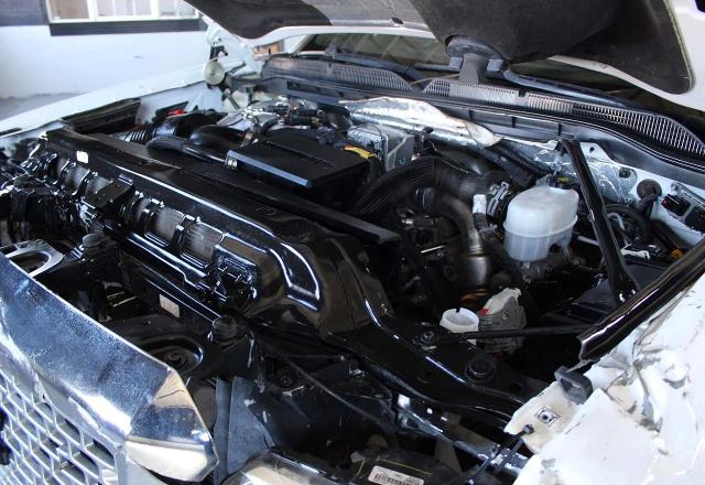 1GT42YEY3HF137337
