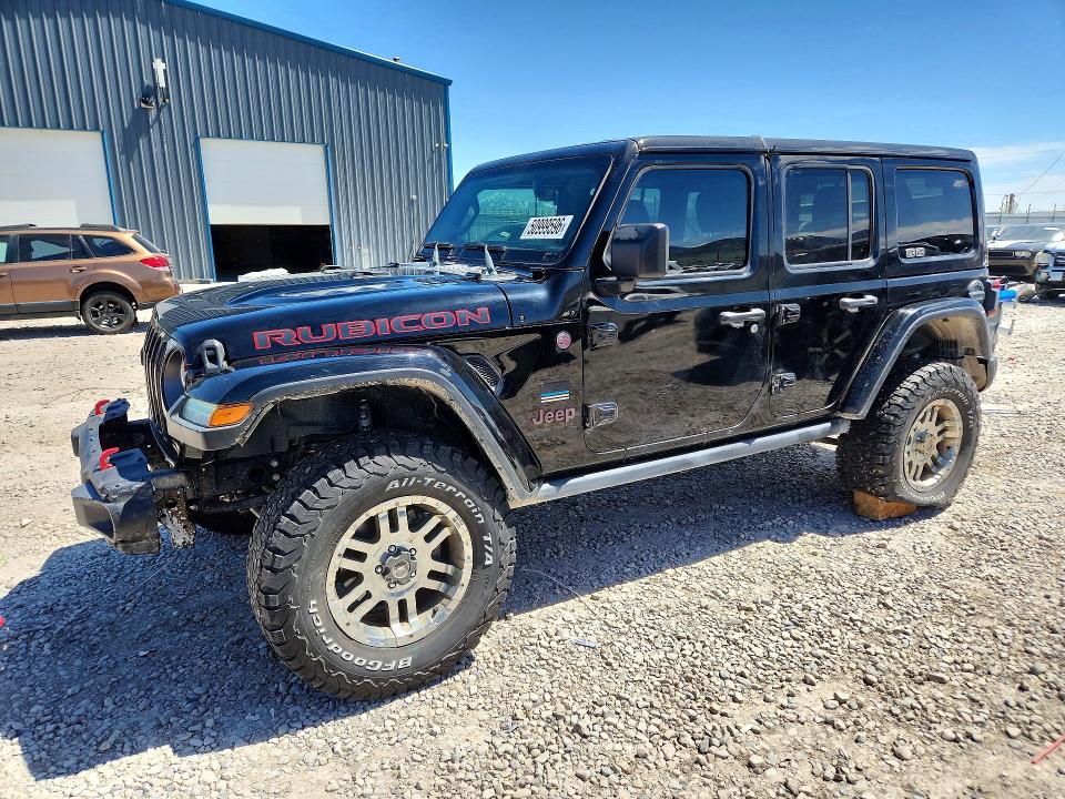 1C4HJXFG0JW108520