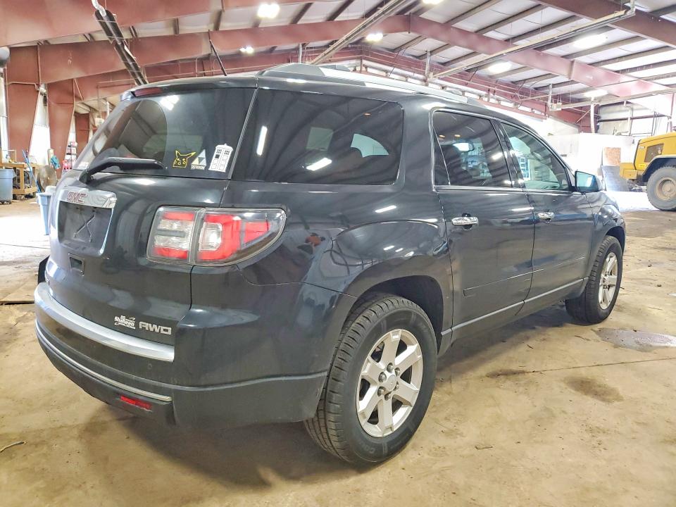 1GKKVPKD6FJ255701