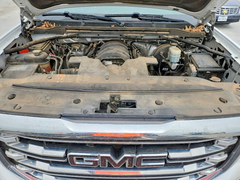 3GTU2NEC9GG185506