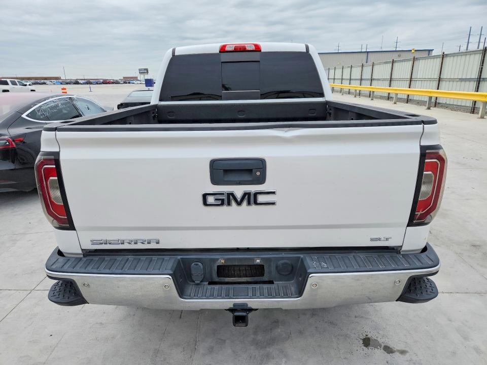 3GTU2NEC9GG185506