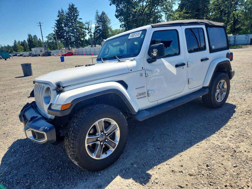 1C4HJXEN3JW331294