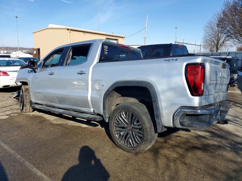 3GTU9DET9LG288408