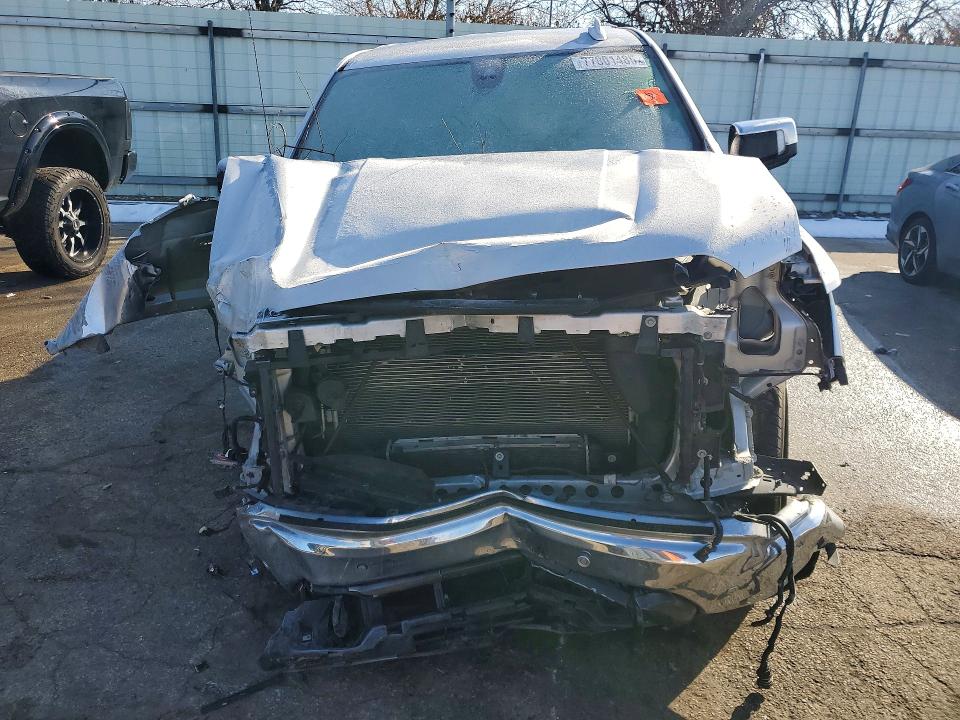 3GTU9DET9LG288408