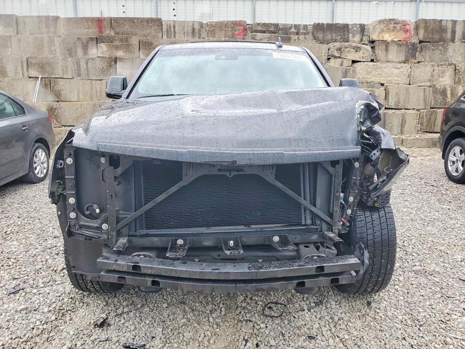 1GYS4BKJ6KR135944