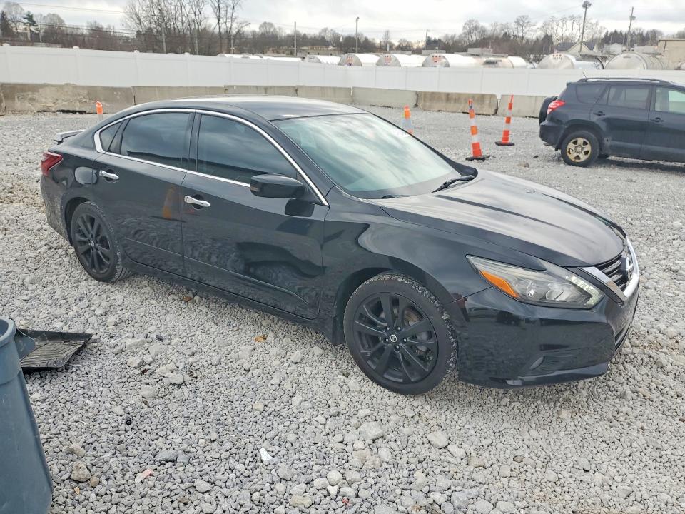 1N4AL3AP0HC250606