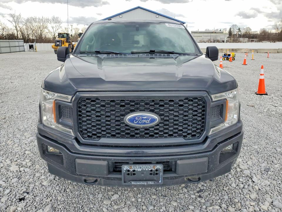 1FTEW1EP0KFB94965