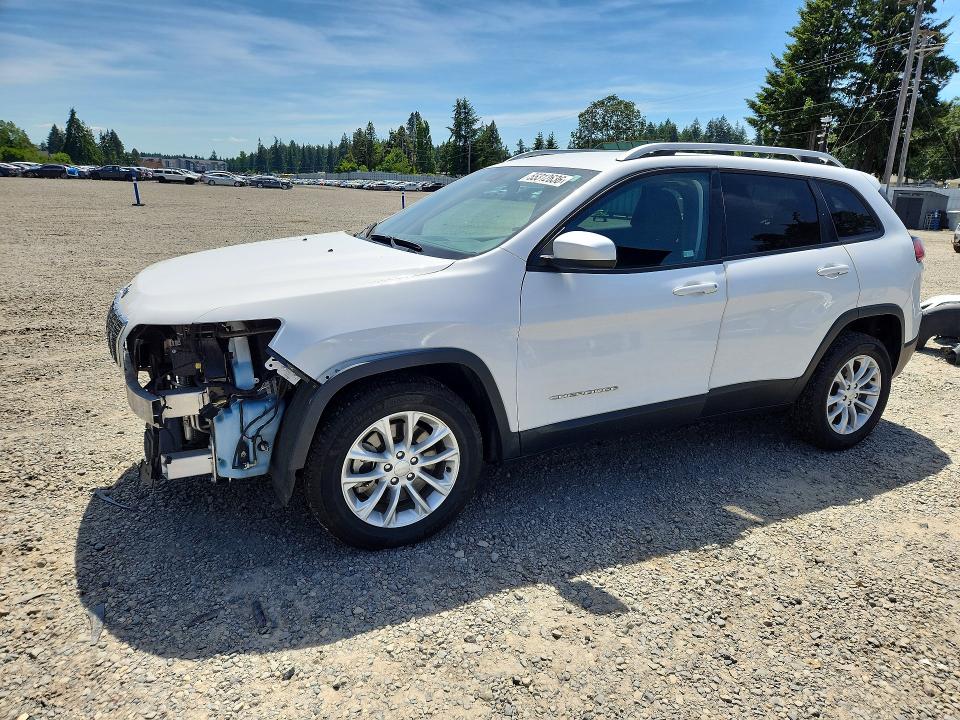 1C4PJLCB2LD654201