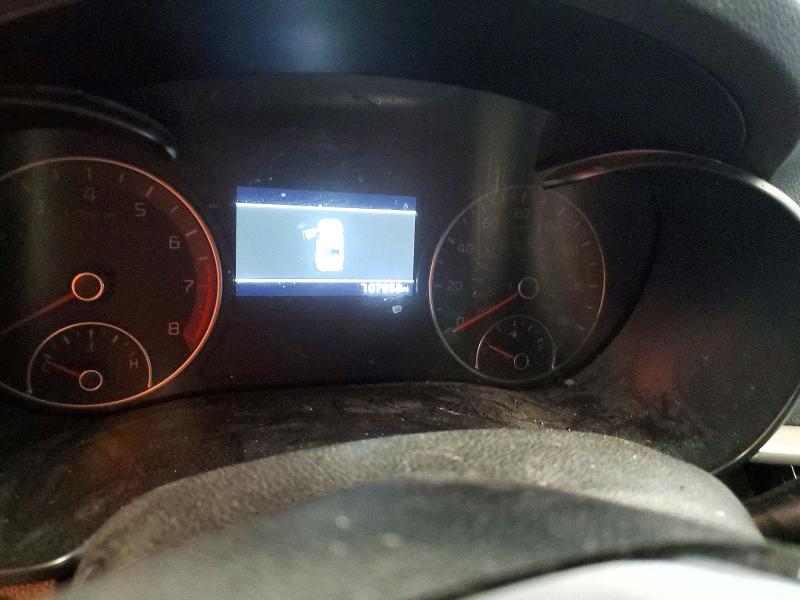 5XXGV4L25KG337754