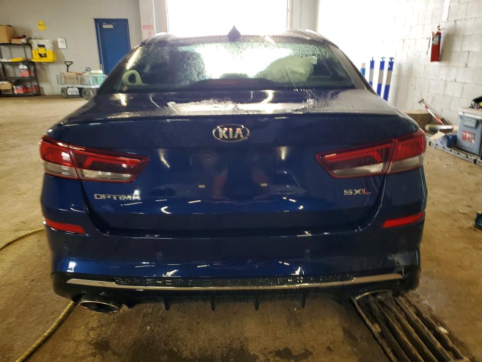 5XXGV4L25KG337754