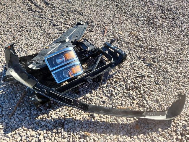 3GCUKTEC9FG445972