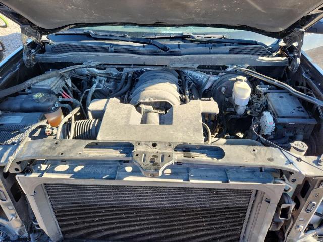 3GCUKTEC9FG445972