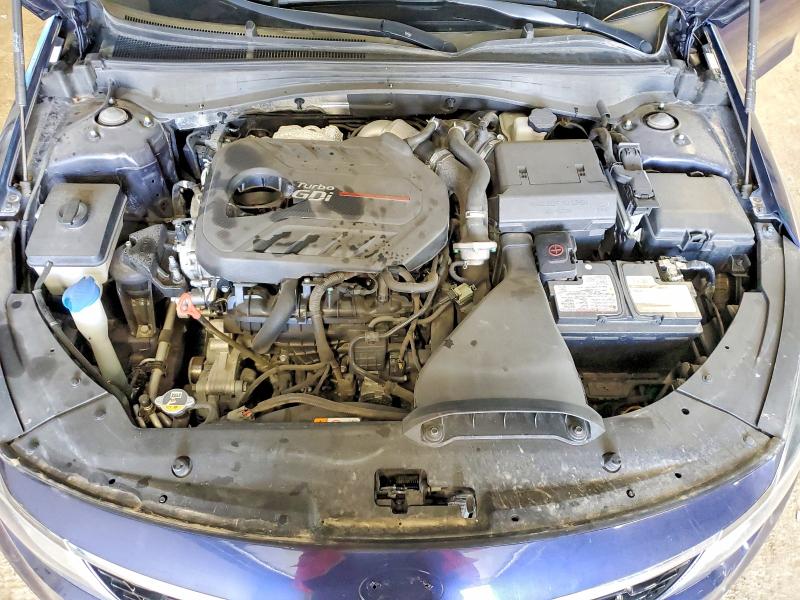 5XXGV4L25KG337754