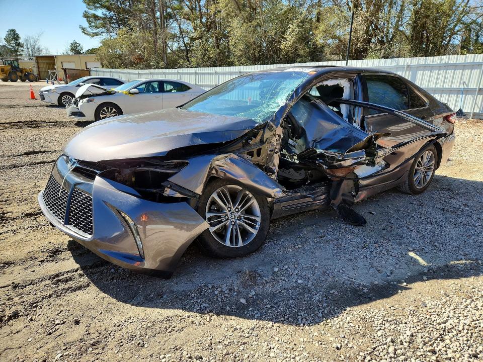 4T1BF1FK9FU477044