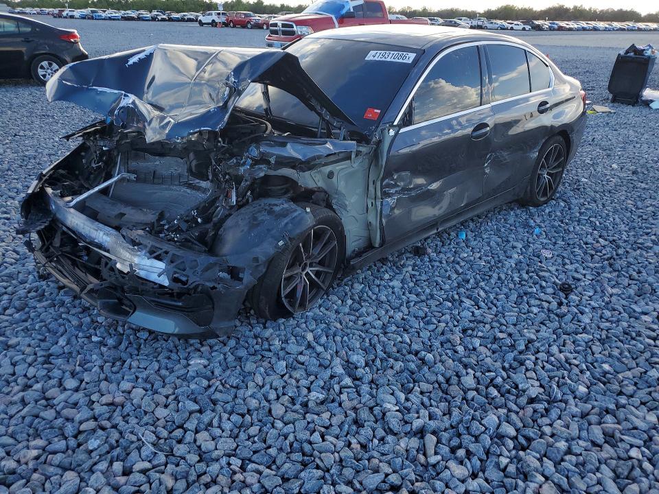 3MW5R1J06M8C07467