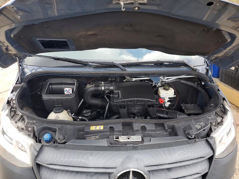 WD4PF0CD0KP104306