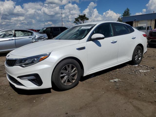 5XXGT4L30LG425000