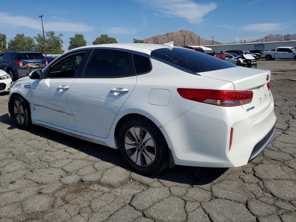 KNAGU4LEXK5032586