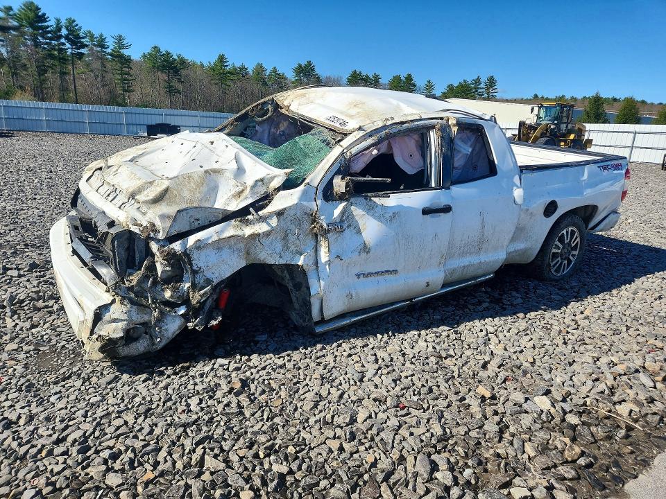 5TFUY5F16LX896176