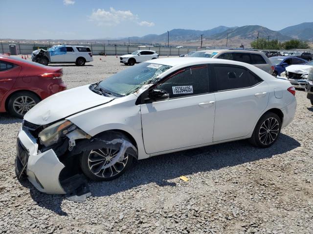 5YFBURHE3GP393249