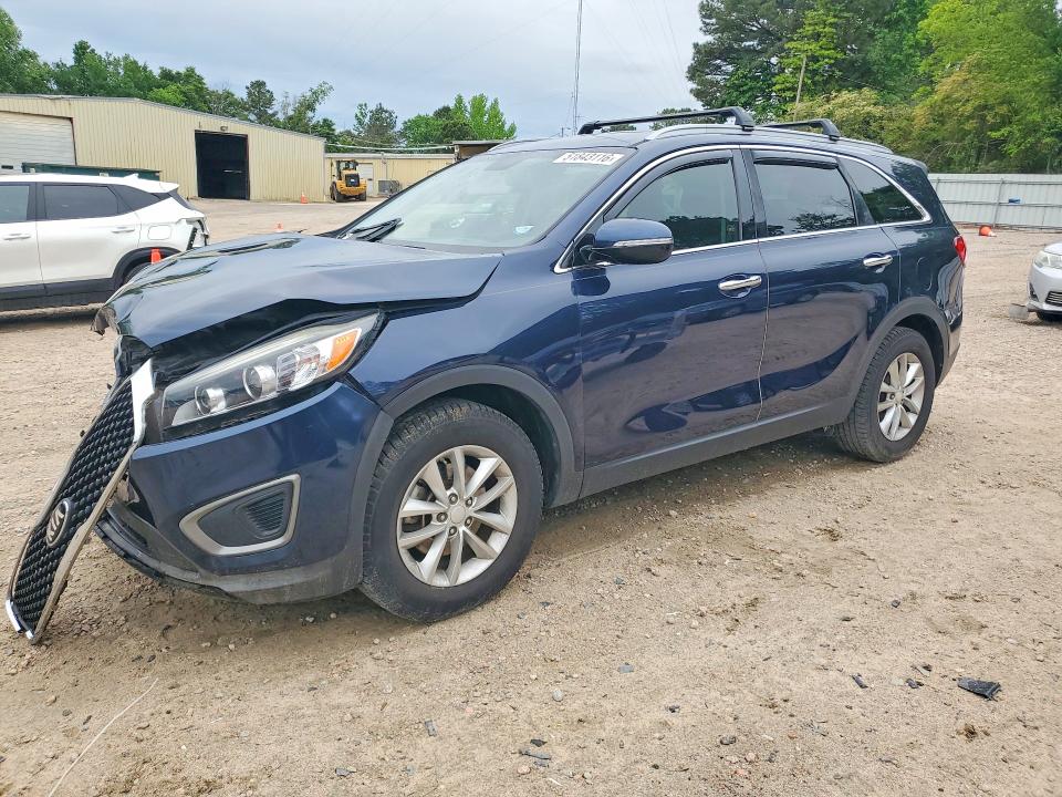 5XYPG4A31GG098017