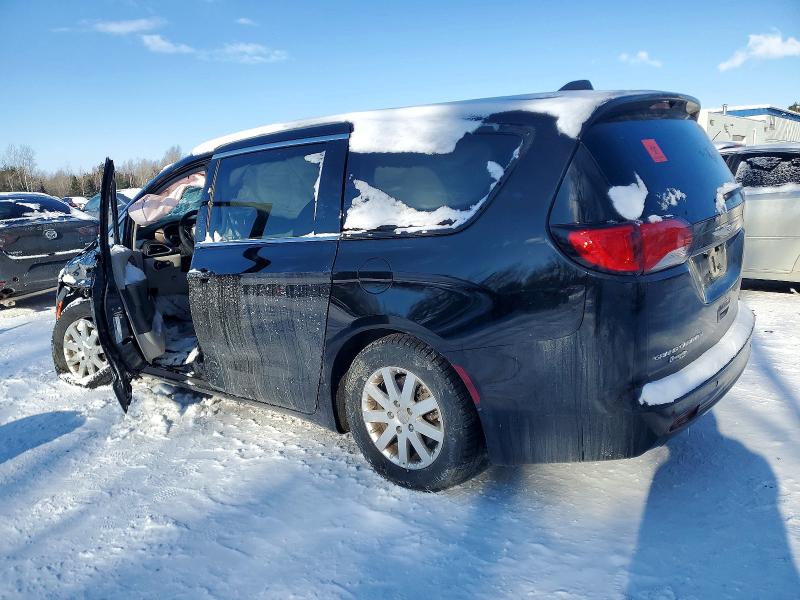 2C4RC1ZG2RR194117