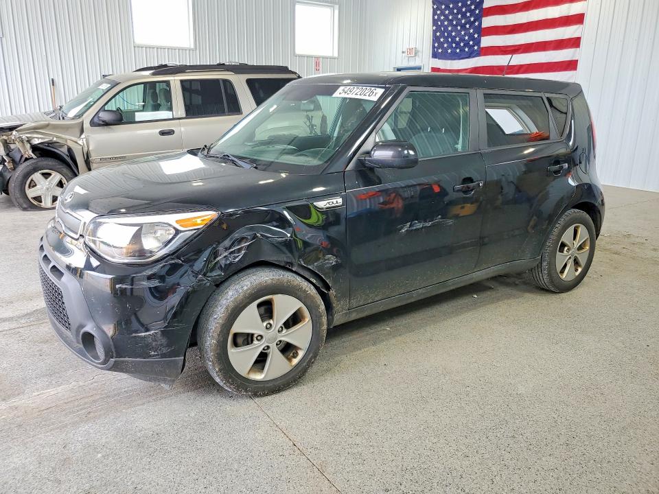 KNDJN2A26G7331524