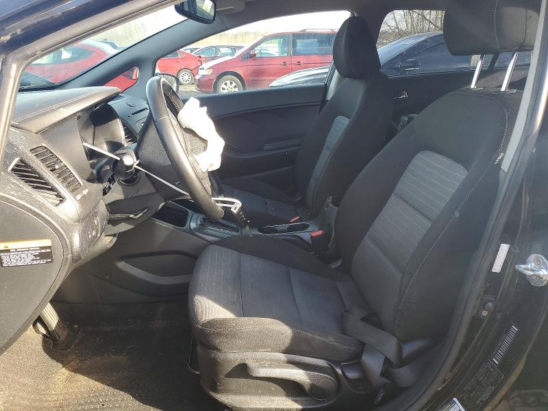KNAFX5A89G5546393