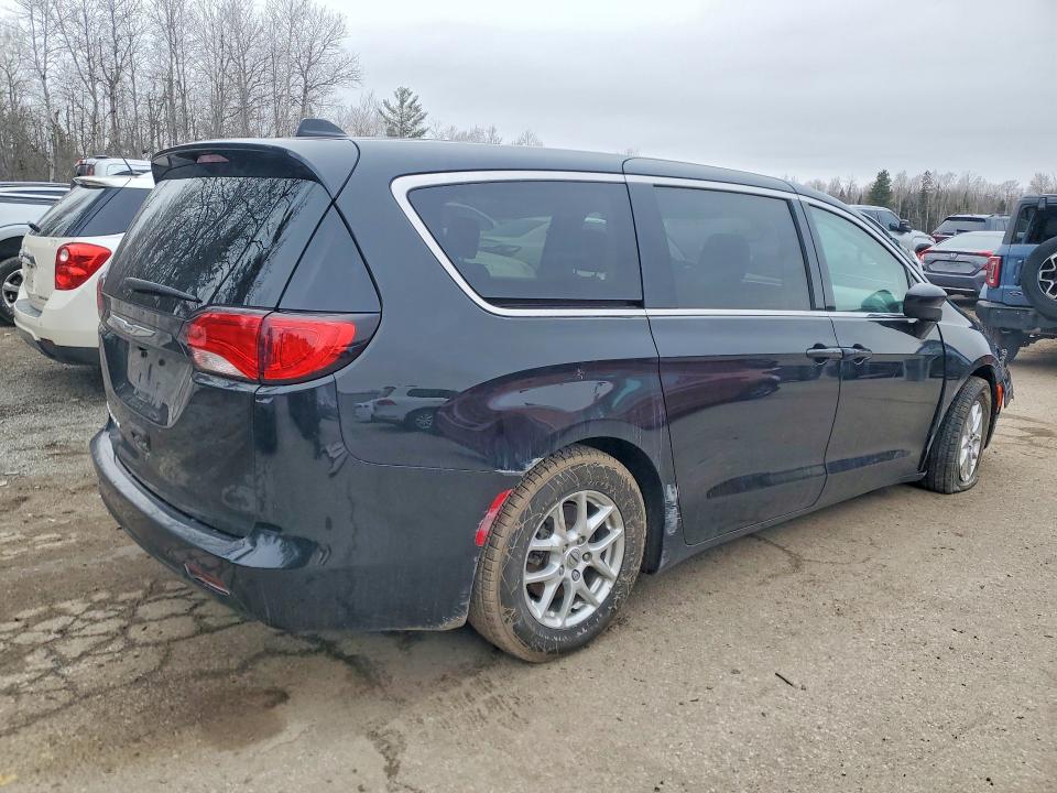2C4RC1ZG4NR131207