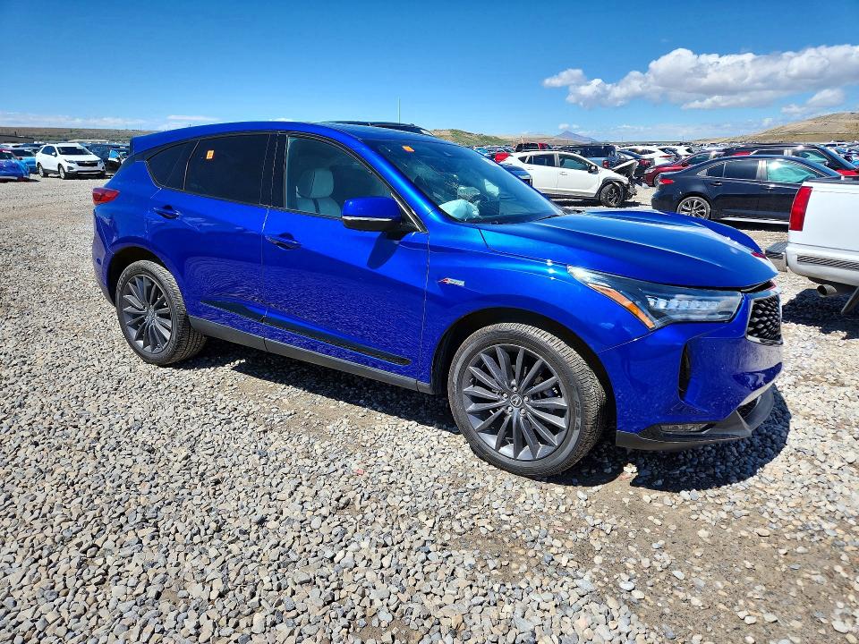 5J8TC2H88PL015463