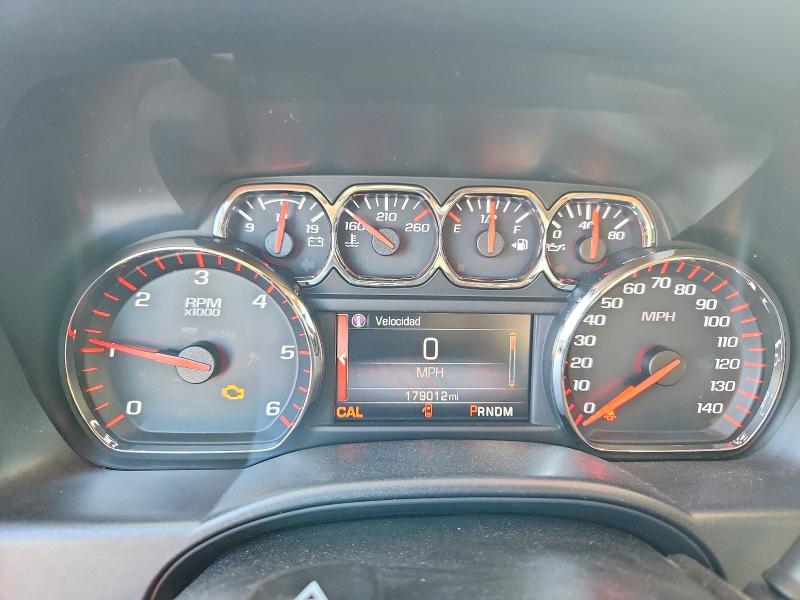 3GTP1VEC7FG278037