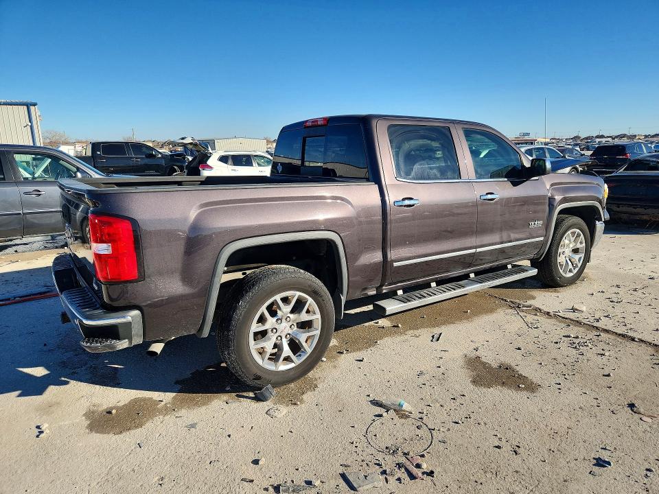 3GTP1VEC7FG278037