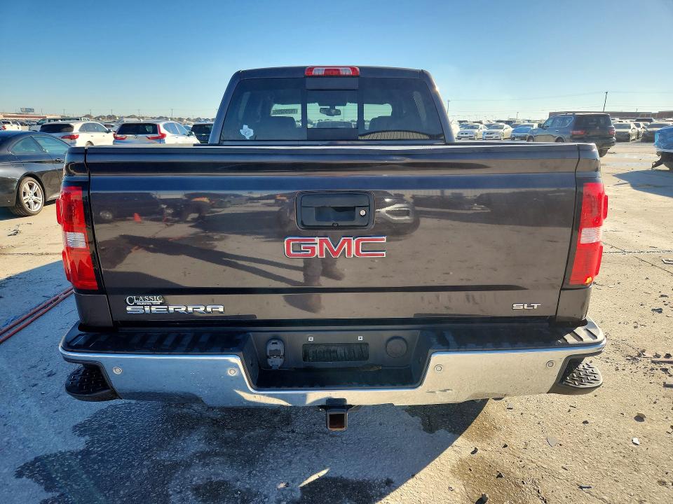 3GTP1VEC7FG278037