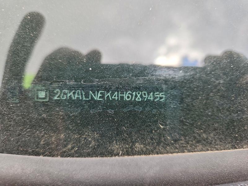 2GKALNEK4H6189455