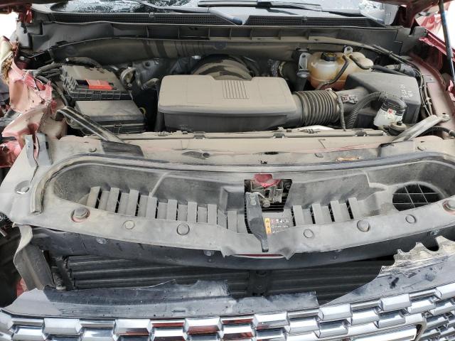 1GKS2KKL1PR129803