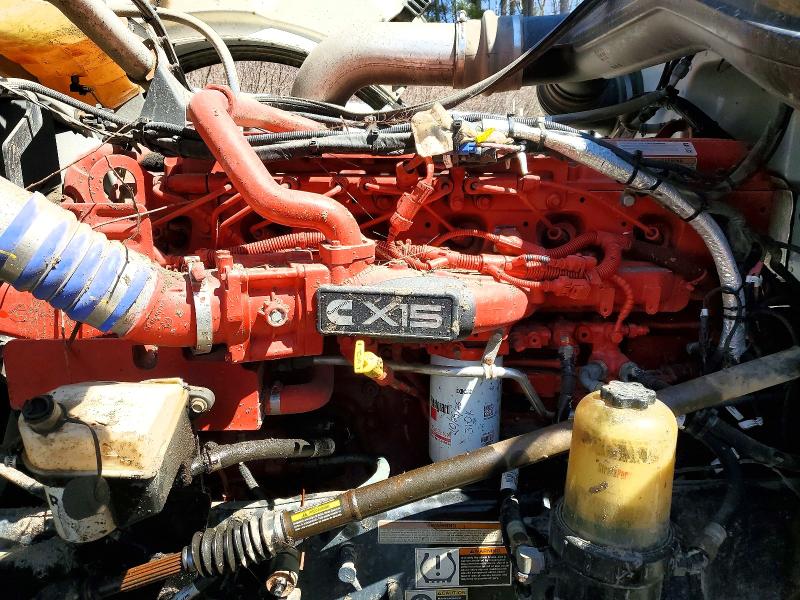 1XPXD49X1PD799010