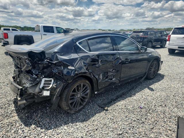 19UDE2F83KA005087