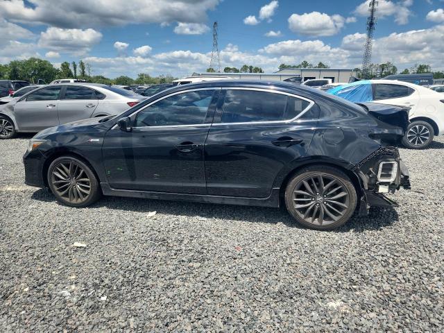 19UDE2F83KA005087