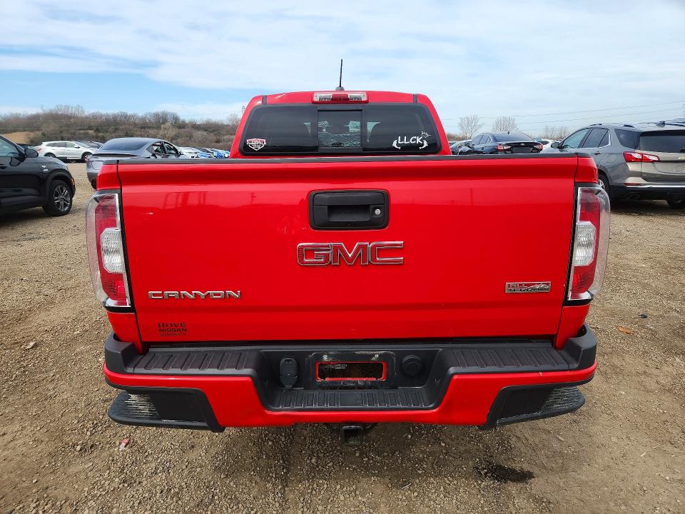 1GTG6CE39G1297503