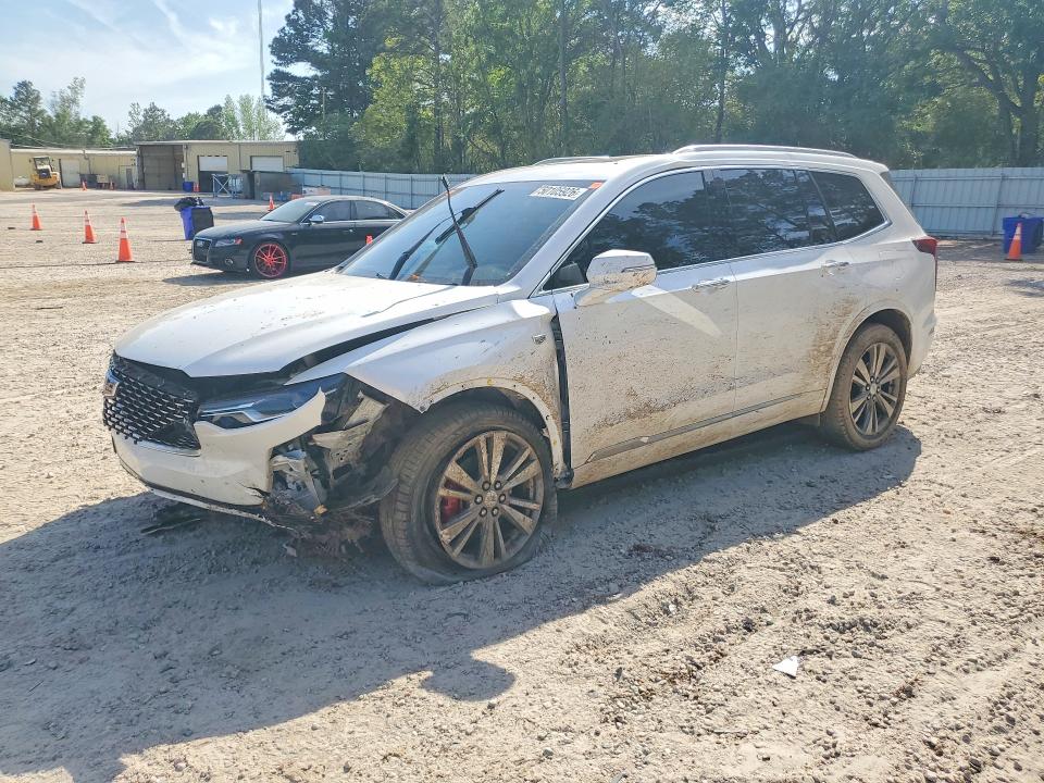 1GYKPCRS2MZ150892
