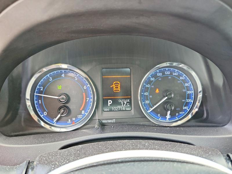 2T1BURHE6HC884724