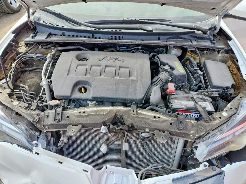 2T1BURHE6HC884724