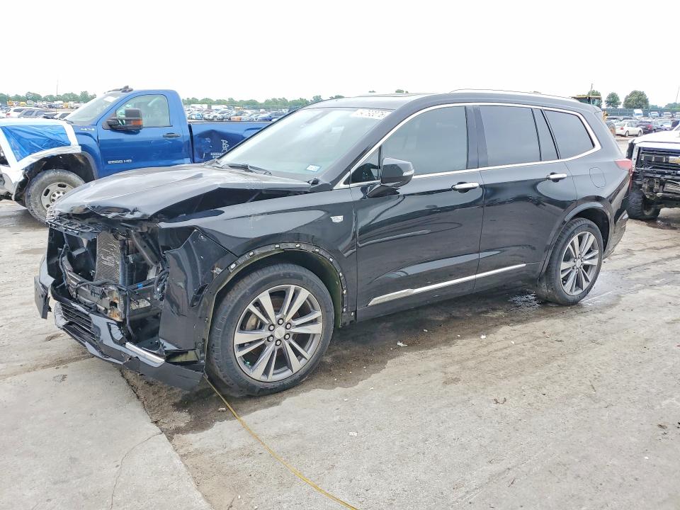 1GYKPCRS7LZ156265